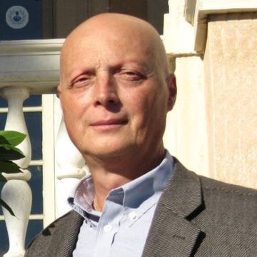 Marco Estienne