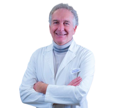 Marco Fantozzi immagine del profilo
