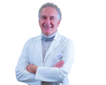 Marco Fantozzi