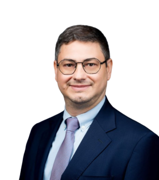 Marco Fiore immagine del profilo