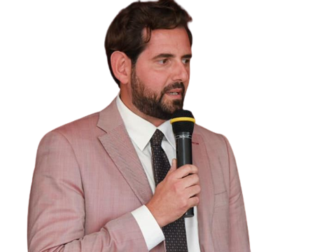 Marco Serrao immagine del profilo