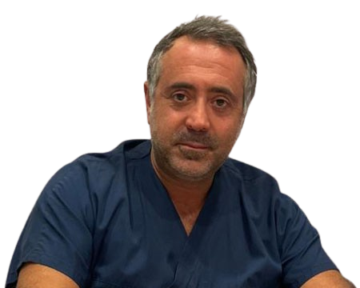 Marco Franciulli
