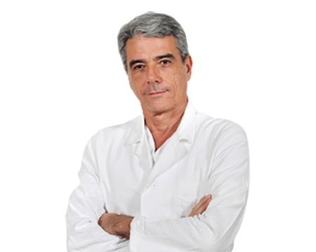 Marco Garofalo immagine del profilo