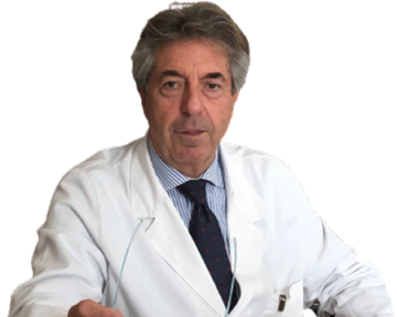 Marco Guazzaroni
