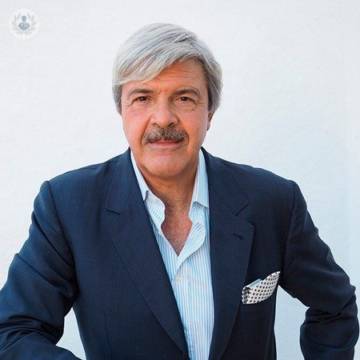 Marco Klinger