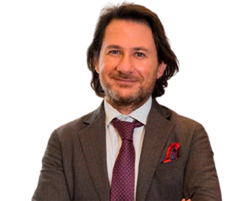 Marco Marconi