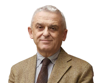 Marco Massobrio