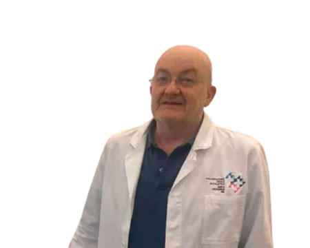 Marco Mereghetti immagine del profilo
