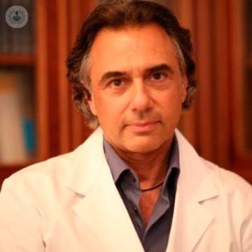 Marco Miconi