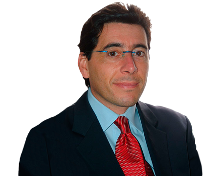 Marco Minnetti immagine del profilo