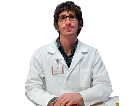 Marco  Miramonti immagine del profilo
