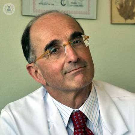 Marco Montorsi immagine del profilo