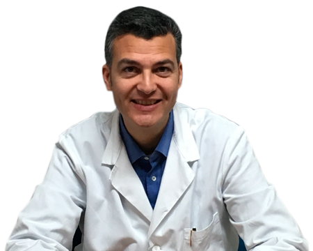 Marco Murabito immagine del profilo