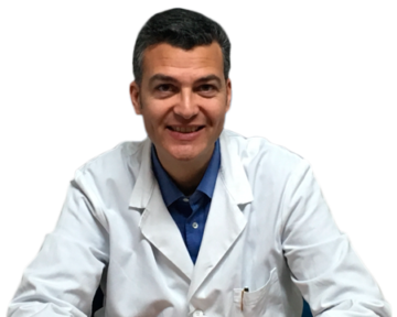 Marco Murabito