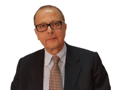 Marco Onofrj