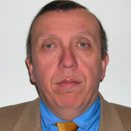 Marco Pandolfi immagine del profilo