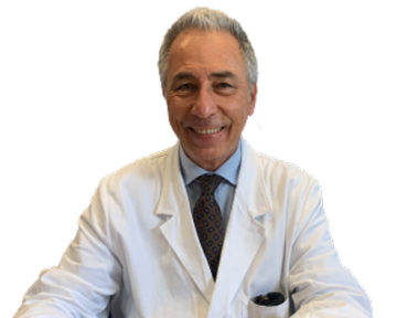 Marco Romano