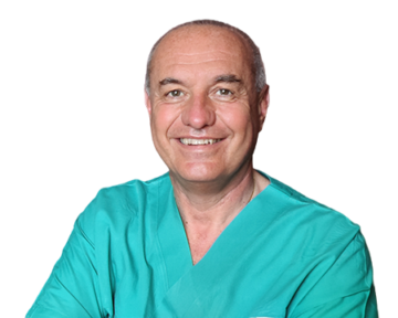 Marco Scatizzi
