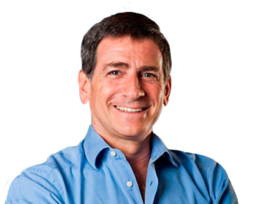 Marco Toscani