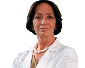 Maria Luisa Brandi