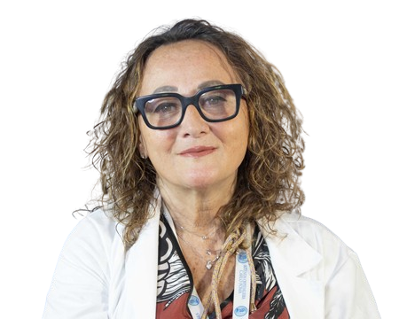 Maria Teresa Costantino immagine del profilo