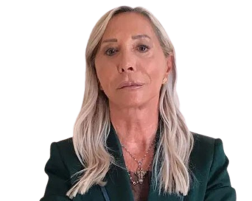 Maria Tiziana Neri