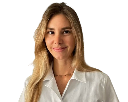 Maria Vittoria Vannoni immagine del profilo