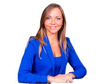 Mariagrazia Moio