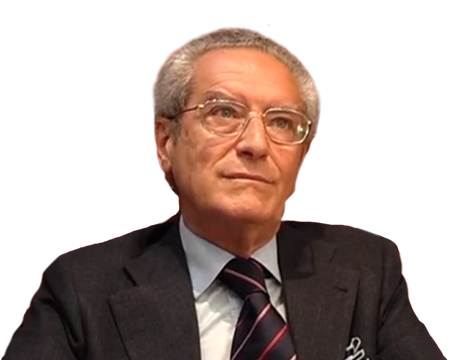Mariano Iaccarino immagine del profilo