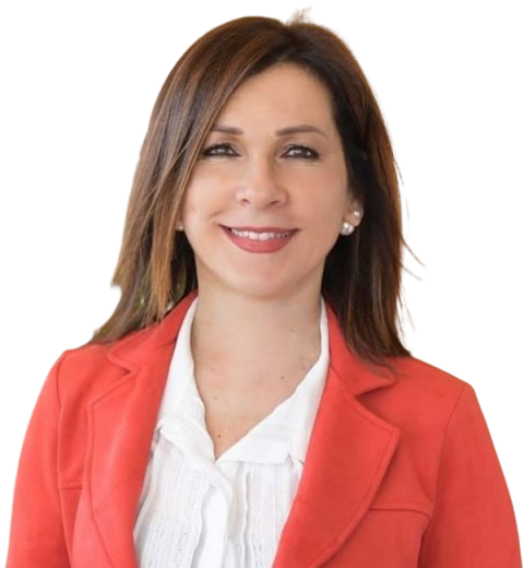 Marina Aimati immagine del profilo