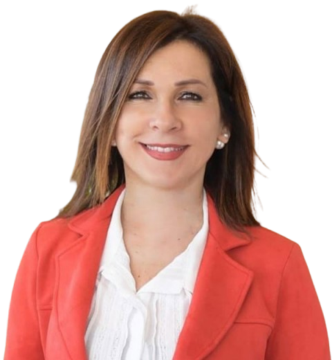 Marina Aimati