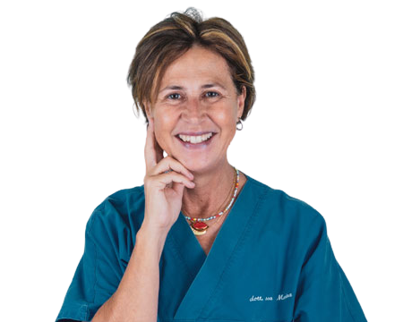 Marina Conese immagine del profilo