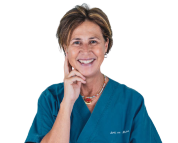 Marina Conese