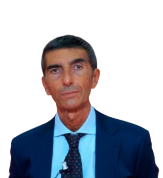 Mario Bo immagine del profilo