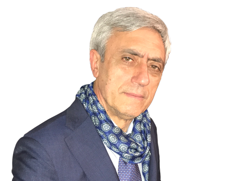 Mario Cherubino Gambardella immagine del profilo