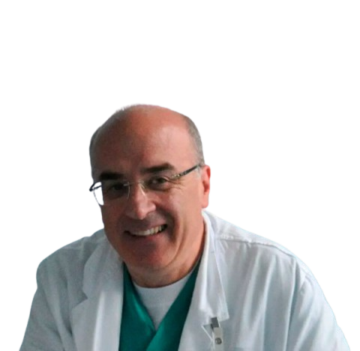 Mario Cicconi