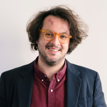 Mario Gennaro Mazza