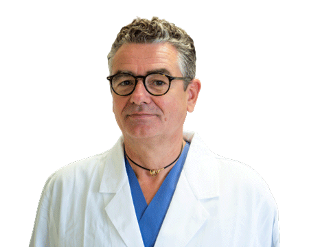 Mario Godina immagine del profilo