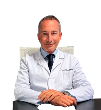 Mario Malzoni immagine del profilo