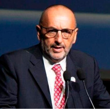 Mario Manca immagine del profilo