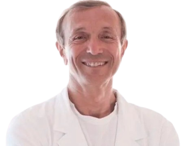 Mario Martinotti