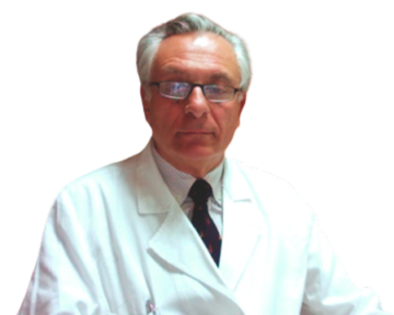 Mario Marzilli