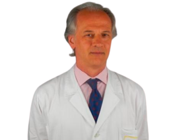 Mario Salvi
