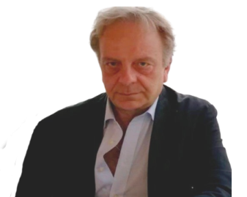 Mario Testini