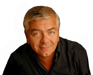 Mario Vitale