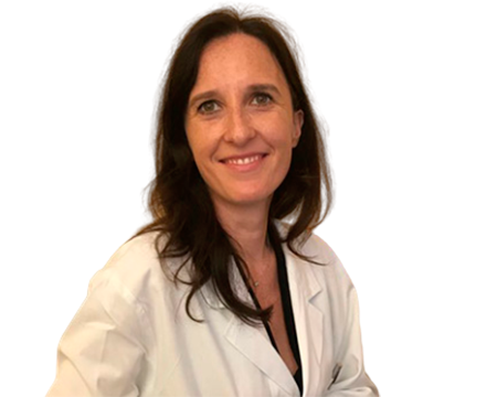 Marta Cavalli immagine del profilo