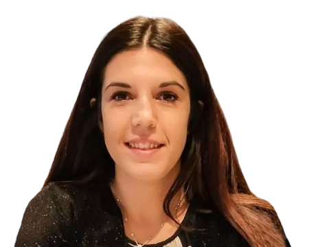 Martina Sironi immagine del profilo