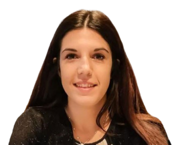 Martina Sironi immagine del profilo