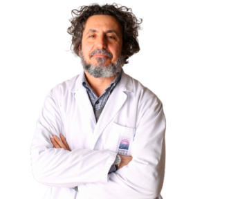 Marzio Bellan