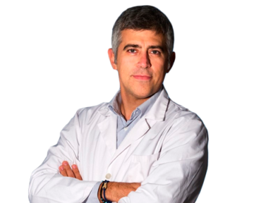 Massimiliano Andrioli